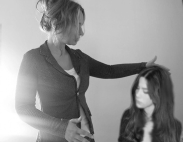 КОД здорового человека